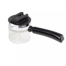 DeLonghi conjunto jarra cafetera 7313285439