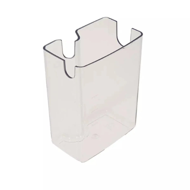 DeLonghi jarra de leche cafetera Automatic Capuccino 7313285999