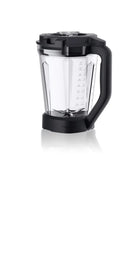 Jarra completa batidora vaso Braun AS00002088