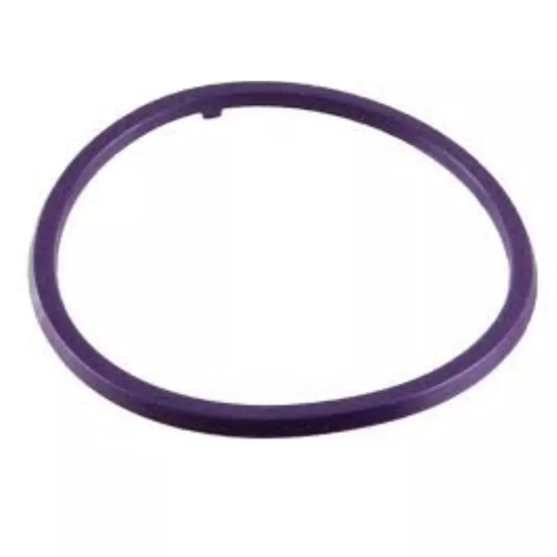 Rowenta junta separador aspirador X-Force Flex 8.60 SS-2230002436