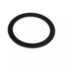 Moulinex junta batidora MS-0698386
