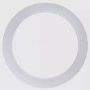 Junta batidora de vaso Taurus Optima Magnum 1000 089154000