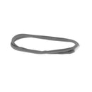 Junta puerta horno Balay. Bosch, Siemens 00612043