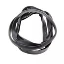 Whirlpool, Indesit joint de porte de four C00296909