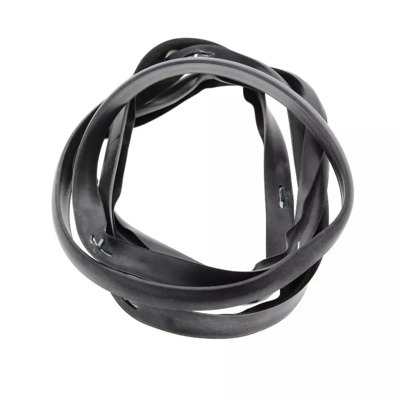 Whirlpool, Indesit joint de porte de four C00296909
