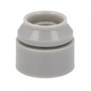 Calor joint indicateur de pression autocuiseur SS-7122009801
