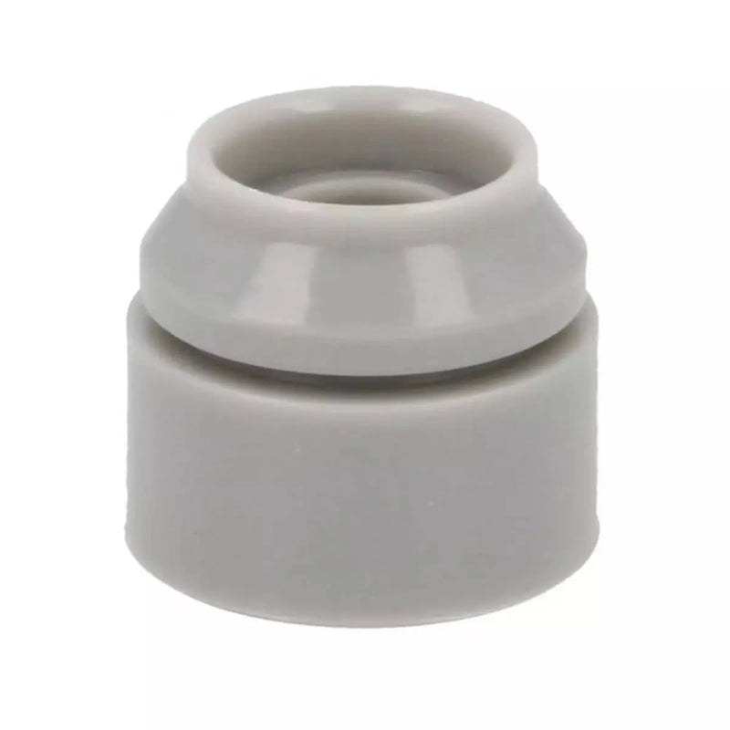 Calor joint indicateur de pression autocuiseur SS-7122009801