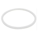 Junta para olla rápida Alza, Bra, Magefesa, Monix, Lacor 22cm