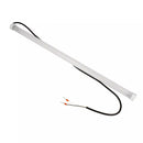 Teka lámpara led campana 89220128