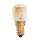 Whirlpool, Indesit, Ariston, Hotpoint lampe de four 482000022693
