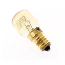 Whirlpool, Indesit, Ariston, Hotpoint lampe de four 482000022693