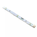 Hisense lámpara LED frigorífico HK1629348