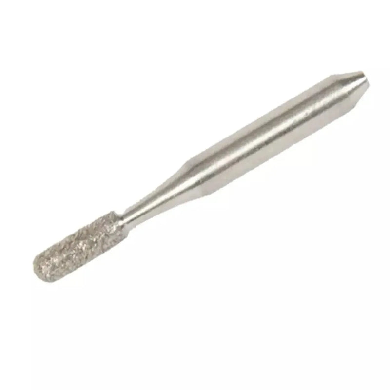 Rowenta lima en forma de aguja para set de manicura CS-00132693