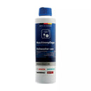 Producto limpieza lavavajillas Bosch, Balay, Siemens 00312361