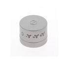Whirlpool, Indesit, Ikea botón campana extractora C00630602