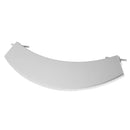 Bosch, Balay, Siemens poignée de porte lave-linge 00647449