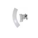 Electrolux maneta puerta lavadora 4055177168