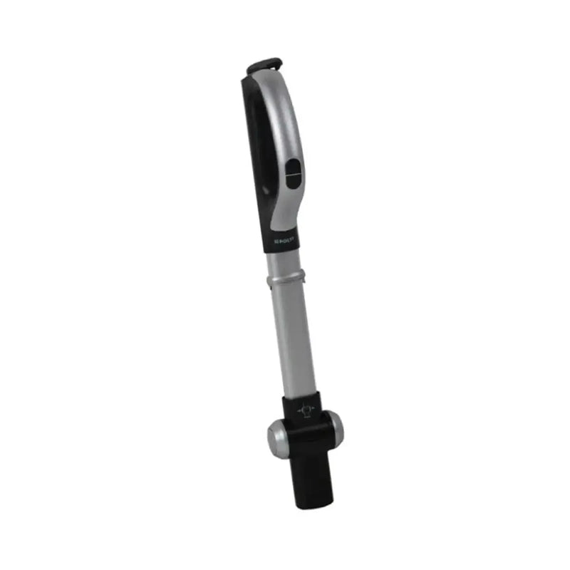 Mango aspiradora Polti M0006884 asa para Forzaspira SE600 Modular y Forzaspira Light y Clean