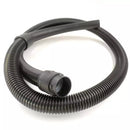 Manguera tubo flexible aspirador Taurus Exeo 2000, 2500 087340