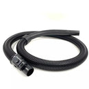 Manguera tubo aspirador Taurus Dynamic Eco Turbo 088076