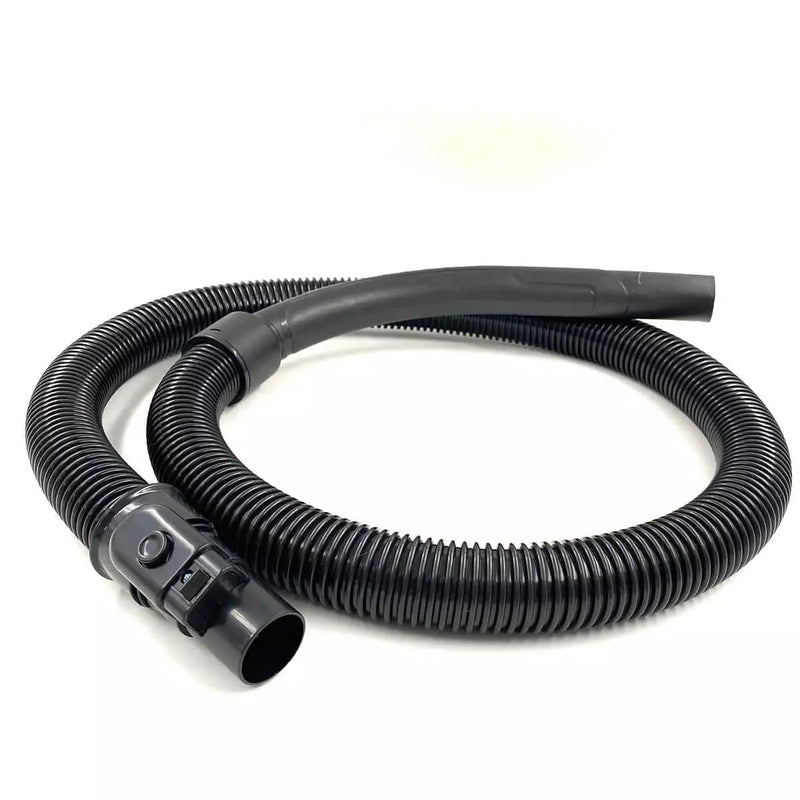 Manguera tubo aspirador Taurus Dynamic Eco Turbo 088076