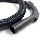 Tubo Manguera Aspirador sin Bolsa Taurus Pulsar 088762000