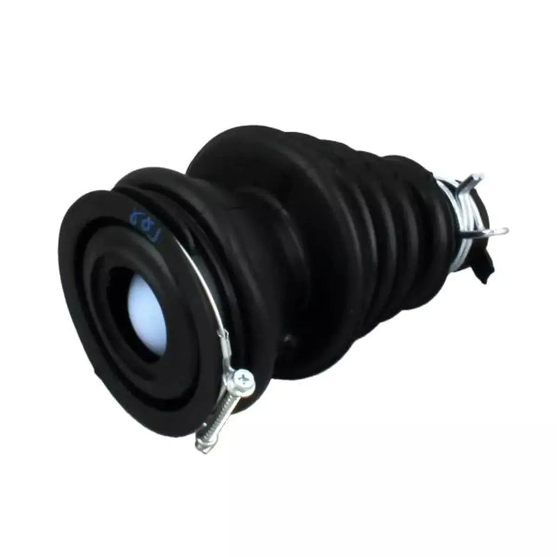 Beko manguera de conexión lavadora C00865402