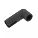 Krups manguito aislante cafetera MS-0043202