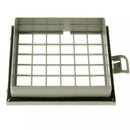 Bosch marco aspirador 00751679