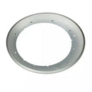 Bosch, Balay, Siemens cadre de porte de lave-linge 11034566