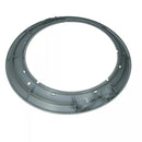 Bosch, Balay, Siemens cadre de porte de lave-linge 11034566