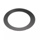 Bosch, Siemens, Balay marco espaciador puerta lavadora 11035465