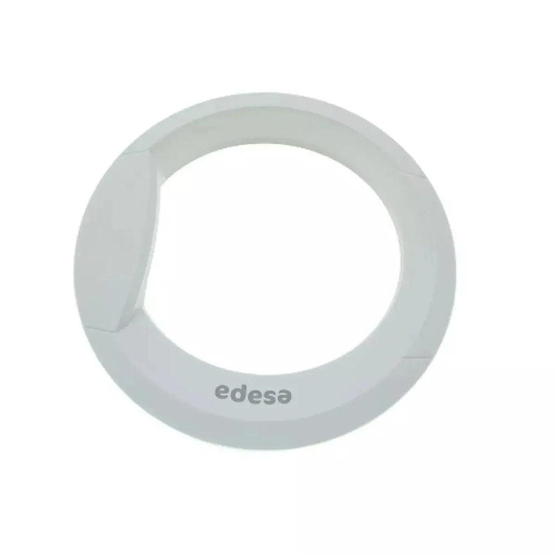 Edesa marco puerta lavadora AS0012890