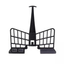 Lacor mariposa mezcladora robot de cocina CookingMe R69561T