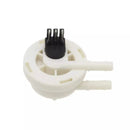 Medidor de flujo cafetera DeLonghi 5213225251