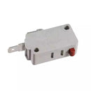 Beko, Hisense micro interruptor microondas 278834