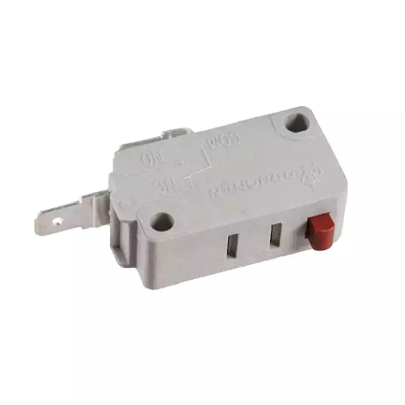 Beko, Hisense micro interruptor microondas 278834