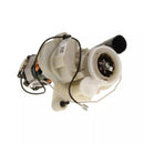 DeLonghi conjunto molinillo cafetera AS13200337