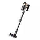Aspiradora X-Force Flex 15.60
