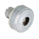 Rowenta motor aspiradora X-PERT 6.60 SS-7235005090