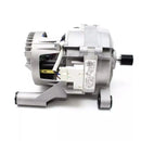 Cecotec, Samsung, Midea motor lavadora 11002015011786