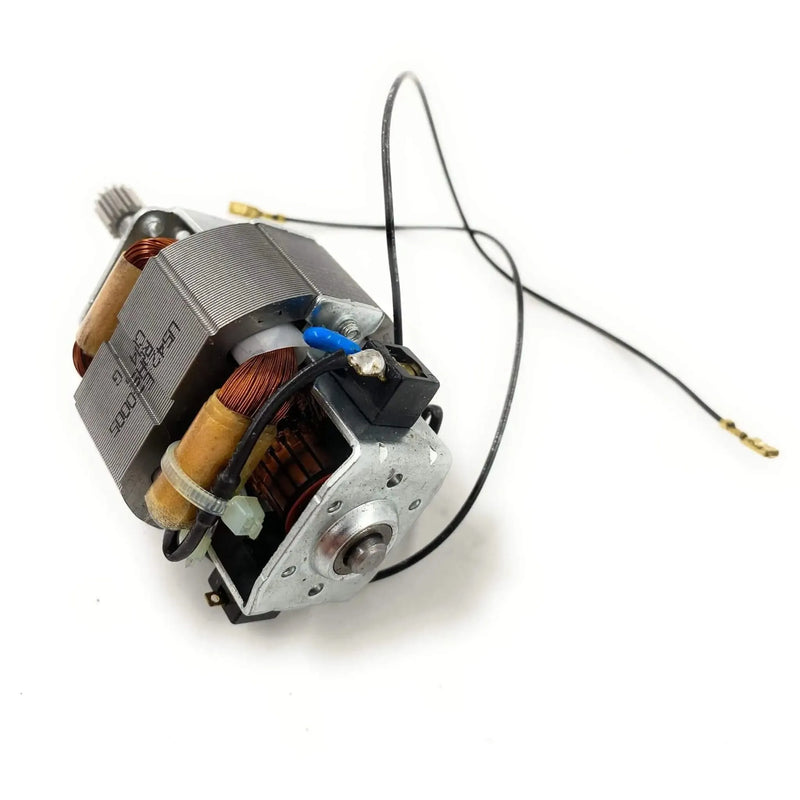 Motor rallador Moulinex Fresh Express SS-193071