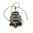 Motor rallador Moulinex Fresh Express SS-193071