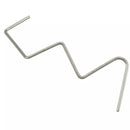 Muelle batidora Moulinex Quickchef MS-650453