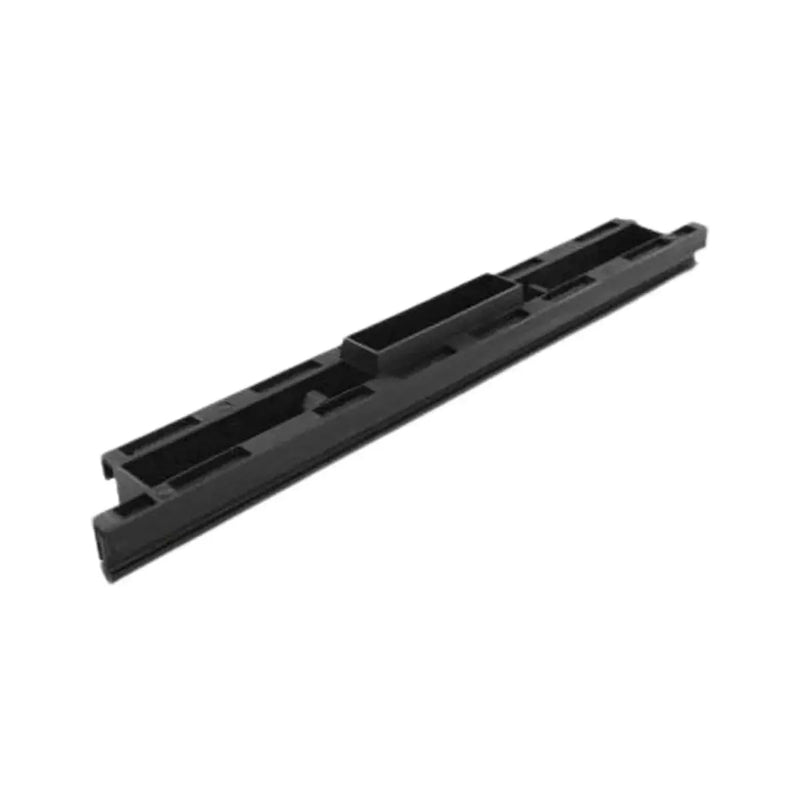 Accesorio parquet Polti SL001271 cepillo especial para Vaporetto Lecoaspira 700-725