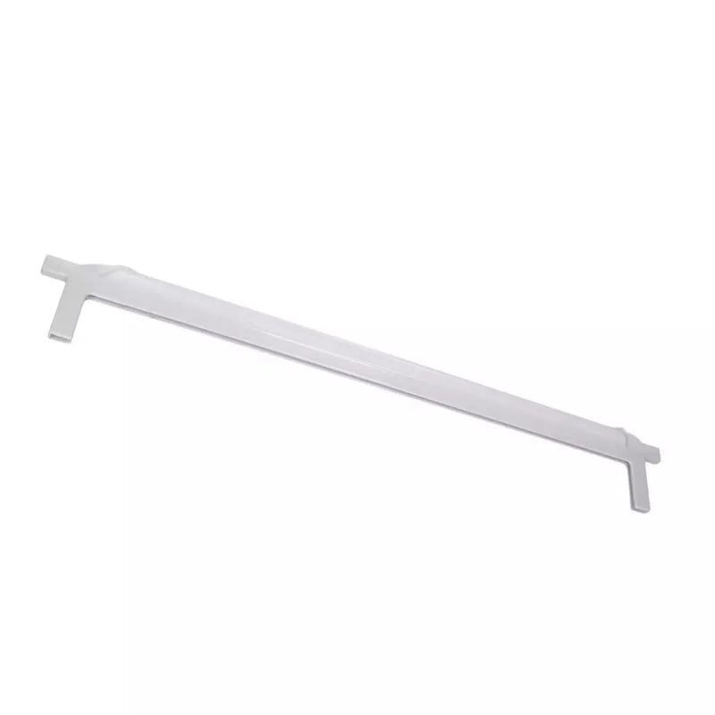Perfil trasero frigorifico Beko 4561520100