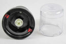 DeLonghi Molinillo robot cocina Kenwood Food Processor KW716915