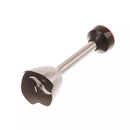 Bosch pie de batidora 12041989