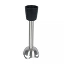 Moulinex batteur à tarte Éco Respect SS-1530001309