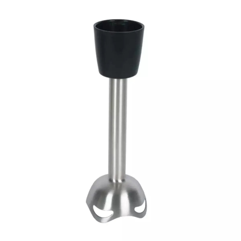 Moulinex batteur à tarte Éco Respect SS-1530001309